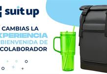 Kits de Bienvenida para Nuevos Empleados | SuitUp