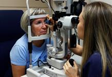 Alimentos que cuidan tu vista: Siete nutrientes claves para la salud ocular