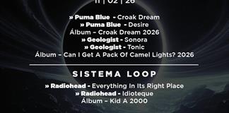 Play - Mi. 11 Feb 2026