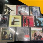 Radio al Cubo - Mi. 11 Feb 2026