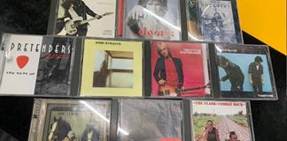 Radio al Cubo - Mi. 11 Feb 2026