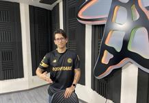 Punto Cinco - Mi. 11 Feb 2026 - #MiercolesSonoro