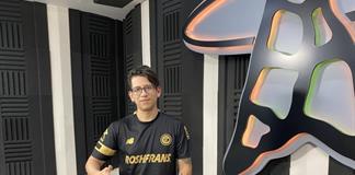 Punto Cinco - Mi. 11 Feb 2026 - #MiercolesSonoro