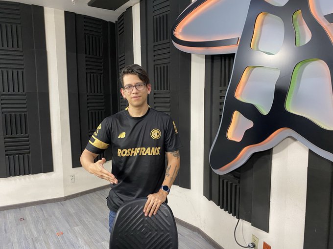 Punto Cinco - Mi. 11 Feb 2026 - #MiercolesSonoro