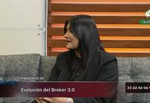 La Evolución de la Inversión Inmobiliaria en México