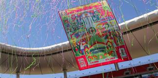 M&eacute;xico espera que 2026 sea a&uacute;n m&aacute;s s&oacute;lido para el turismo con el Mundial