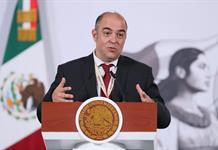 M&eacute;xico recupera m&aacute;s de 1.100 concesiones mineras por incumplimientos