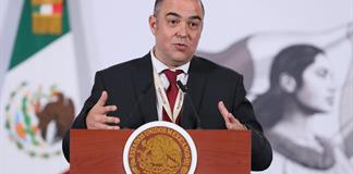 M&eacute;xico recupera m&aacute;s de 1.100 concesiones mineras por incumplimientos