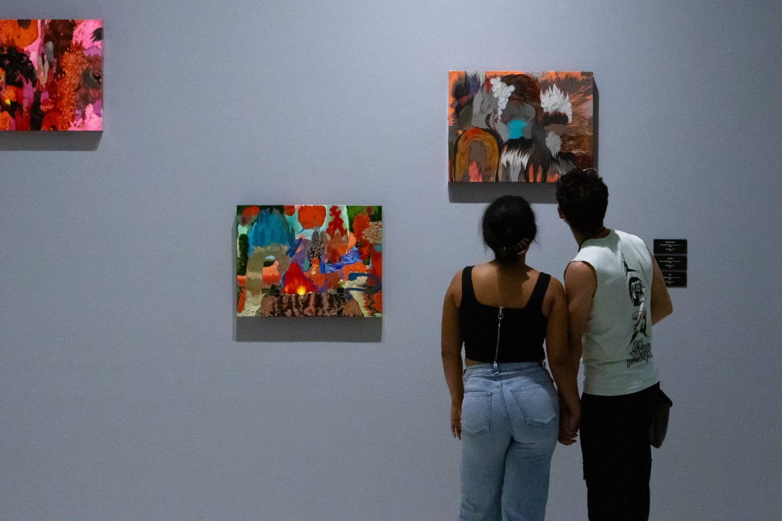 El Acervo Raúl Padilla, las Correspondencias de Orozco-Eisenstein y experiencias formativas llegan al MUSA en 2026