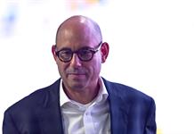 ONU ve amenaza sin precedentes de los pol&iacute;ticos prof&oacute;siles contra la acci&oacute;n clim&aacute;tica