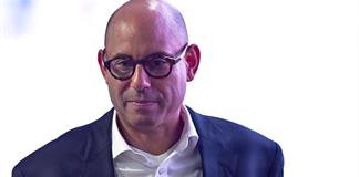 ONU ve amenaza sin precedentes de los pol&iacute;ticos prof&oacute;siles contra la acci&oacute;n clim&aacute;tica