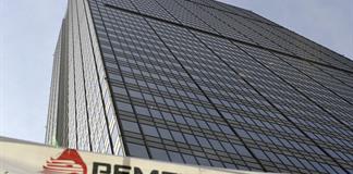 Pemex destaca que alcanz&oacute; los 1,27 millones de barriles diarios, su cifra m&aacute;s alta