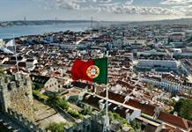 Embajada de M&eacute;xico en Lisboa recibe tres piezas arqueol&oacute;gicas recuperadas en Portugal