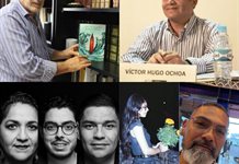 Polifónica Puerto Vallarta - 11 de Febrero del 2026