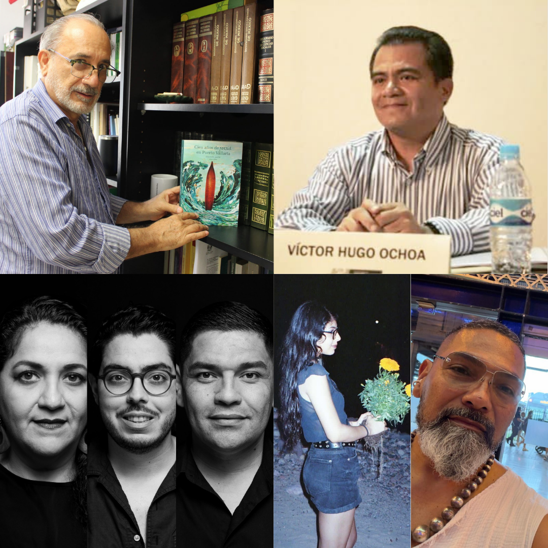 Polifónica Puerto Vallarta - 11 de Febrero del 2026