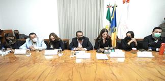 Propone MC reformas para exigir mayores requisitos a quien aspire a un cargo p&uacute;blico