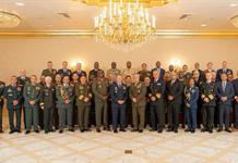 M&eacute;xico remarca que la coordinaci&oacute;n 