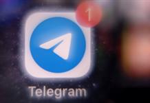 Restringidos, bloqueados: &iquest;Qu&eacute; ocurre con WhatsApp y Telegram en Rusia?