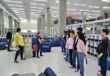 Realizarán Una mirada al CUSur para dar a conocer la oferta académica