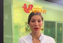 Sala De Espera - Mi. 11 Feb 2026 - P#109: Miercoles de quien invento