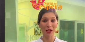 Sala De Espera - Mi. 11 Feb 2026 - P#109: Miercoles de quien invento