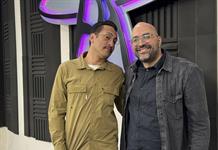 Audiocracia - Mi. 11 Feb 2026