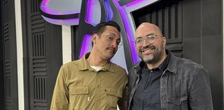 Audiocracia - Mi. 11 Feb 2026