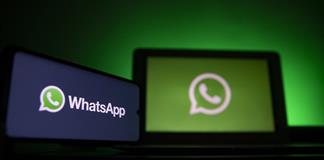 Usuarios en Rusia enfrentan bloqueo total y restricciones en WhatsApp y Telegram