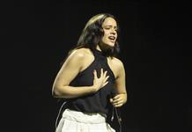 Rosalía, Maluma, Thalía y Romeo Santos lideran la nueva música en español esta semana