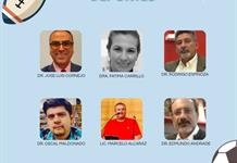 Bitácora Regional - 13 de Febrero del 2026