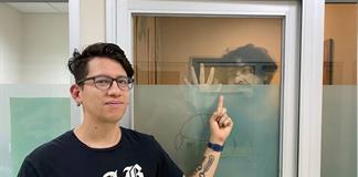 Punto Cinco - Ju. 12 Feb 2026 - #JuevesDeEstridencia