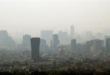 La altitud, el primer gran rival a vencer en M&eacute;xico en el Mundial 2026