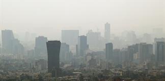 La altitud, el primer gran rival a vencer en M&eacute;xico en el Mundial 2026