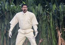 Estadounidenses creen que Bad Bunny los representa mejor que Trump, según una encuesta Estadounidenses creen que Bad Bunny los representa mejor que Trump, según una encuesta