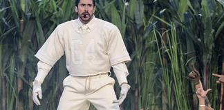 Estadounidenses creen que Bad Bunny los representa mejor que Trump, seg&uacute;n una encuesta