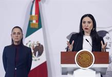 M&eacute;xico impulsa nueva ley de cine y de protecci&oacute;n a dobladores ante Inteligencia Artificial