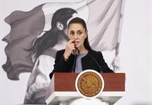 México abre la puerta a un puente aéreo con Cuba tras envío de ayuda humanitaria