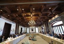 Crisis en Tequila beneficia sólo a ese municipio y se olvidan de la región, denuncia alcalde de Magdalena