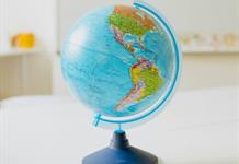 Am&eacute;rica Latina cierra 2025 con mejora del clima econ&oacute;mico, aunque persisten riesgos e incertidumbres