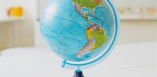 Am&eacute;rica Latina cierra 2025 con mejora del clima econ&oacute;mico, aunque persisten riesgos e incertidumbres