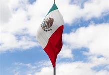 Gobierno de México destaca consenso para revisar y fortalecer T-MEC