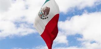 Gobierno de M&eacute;xico destaca consenso para revisar y fortalecer T-MEC