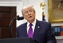 EEUU cancela beneficio migratorio y pone en riesgo de deportación a más de mil yemeníes EEUU cancela beneficio migratorio y pone en riesgo de deportación a más de mil yemeníes