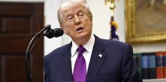 EEUU cancela beneficio migratorio y pone en riesgo de deportaci&oacute;n a m&aacute;s de mil yemen&iacute;es