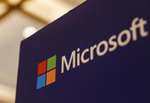 Microsoft: Empresas en Latinoamérica ven alta amenaza cibernética y prevén que aumentará
