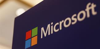 Microsoft: Empresas en Latinoam&eacute;rica ven alta amenaza cibern&eacute;tica y prev&eacute;n que aumentar&aacute;