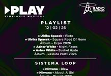 Play - Ju. 12 Feb 2026