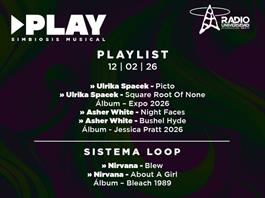 Play - Ju. 12 Feb 2026