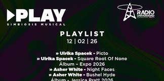 Play - Ju. 12 Feb 2026