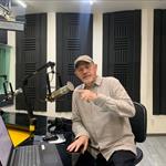 Radio al Cubo - Ju. 12 Feb 2026